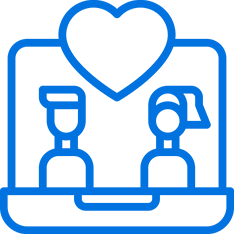Improve Patient Engagement